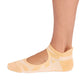 Tavi Emma Grip Socks