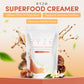 RYZE Superfoods Ultimate Energy Bundle – USDA Organic Mushroom Coffee, Mushroom Matcha & Probiotic Creamer