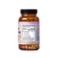 Santa Cruz Paleo Food of the Gods: Grass-Fed Beef Organ Supplement with Collagen, Maca Root, Colostrum – 30 Servings