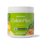 Santo Remedio Colon Plus: Fiber & Probiotics Colon Cleanser, Pineapple