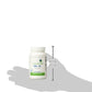 Seeking Health DIM & I3C – Supports Healthy Estrogen Metabolism & Liver Health | 400 mg, 60 Capsules