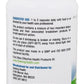 Seeking Health DIM & I3C – Supports Healthy Estrogen Metabolism & Liver Health | 400 mg, 60 Capsules