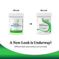Seeking Health ProBiota Bifidobacterium — 60 Capsule Probiotic (Bifido-Only) – Vegan