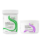 Seeking Health ProBiota Bifidobacterium — 60 Capsule Probiotic (Bifido-Only) – Vegan