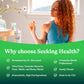 Seeking Health ProBiota Bifidobacterium — 60 Capsule Probiotic (Bifido-Only) – Vegan