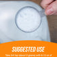 BulkSupplements L-Serine Powder | 2 g Serving, Unflavored & Gluten Free, 1 kg