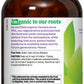 Oregon's Wild Harvest Milk Thistle Organic Non-GMO Vegan Capsules – 180 Count