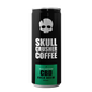 Infused Cold Brew Coffee - 6 x 250ml Cans