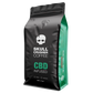 Skull Crusher Coffee - Infused