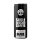 Cold Brew Coffee - 6 x 250ml Cans