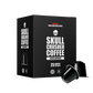 Nespresso® Capsules