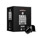 Nespresso® Capsules