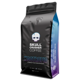 Skull Crusher Coffee - Nootropic