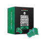 Nespresso® Capsules - Infused