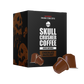 Nespresso Capsules® - Chocolate Hazelnut
