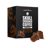 Nespresso Capsules® - Chocolate Hazelnut