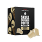 Nespresso® Capsules - French Vanilla