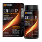 BodyDynamix Slimvance XP Metabolism Igniter - Advanced Thermogenic Support