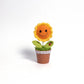 Forever Smile Sunflowers