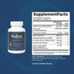 Sofon Nerve Support Supplement - 60 Caps | 30 Servings | Nerve Health & Circulation Support