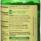 Spring Valley Glucosamine Chondroitin Triple Strength – 340 Tablets Twin Pack