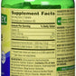 Spring Valley Glucosamine Chondroitin Triple Strength – 340 Tablets Twin Pack