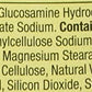 Spring Valley Glucosamine Chondroitin Triple Strength – 340 Tablets Twin Pack