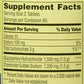 Spring Valley Glucosamine Chondroitin Triple Strength – 340 Tablets Twin Pack