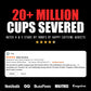 Nespresso Capsules® - Chocolate Hazelnut