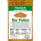 Stakich Bee Pollen Granules – 5 Pound, Pure & All-Natural