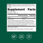 Standard Process Arginex – Whole Food Liver & Kidney Support, 180 Tablets