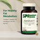 Standard Process Cataplex F – Vitamin B6 & Iodine for Thyroid Support, Non-Dairy & Non-Soy, 90 Tablets