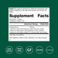 Standard Process Enzycore - 150 Capsules | Digestive Enzyme Support