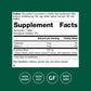 Standard Process Thymex Cytosol Extract – Immune Support, Gluten-Free (330 Tablets)