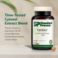 Standard Process Thymex Cytosol Extract – Immune Support, Gluten-Free (330 Tablets)