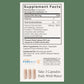 Stonehenge Health Dynamic Liposomal Vitamin C 1500mg – 90 Capsules | PureWayC Liposomal Vitamin C