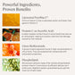 Stonehenge Health Dynamic Liposomal Vitamin C 1500mg – 90 Capsules | PureWayC Liposomal Vitamin C