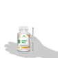 Sundhed Natural CoQ10 800mg - Extra Strong Coenzyme Q10 Supplement, Pack of 2 (60 Capsules Each)