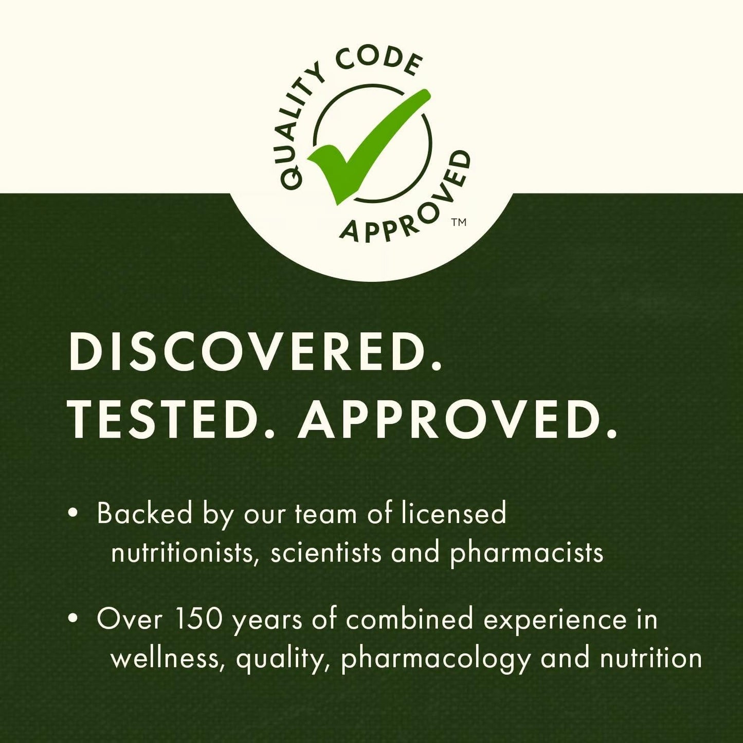 Swanson AvoVida 2-Pack - Avocado & Soybean Unsaponifiables for Joint Health