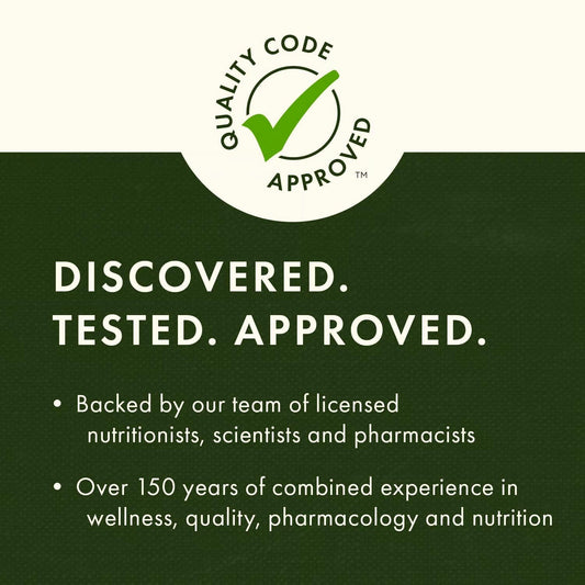Swanson AvoVida 2-Pack - Avocado & Soybean Unsaponifiables for Joint Health