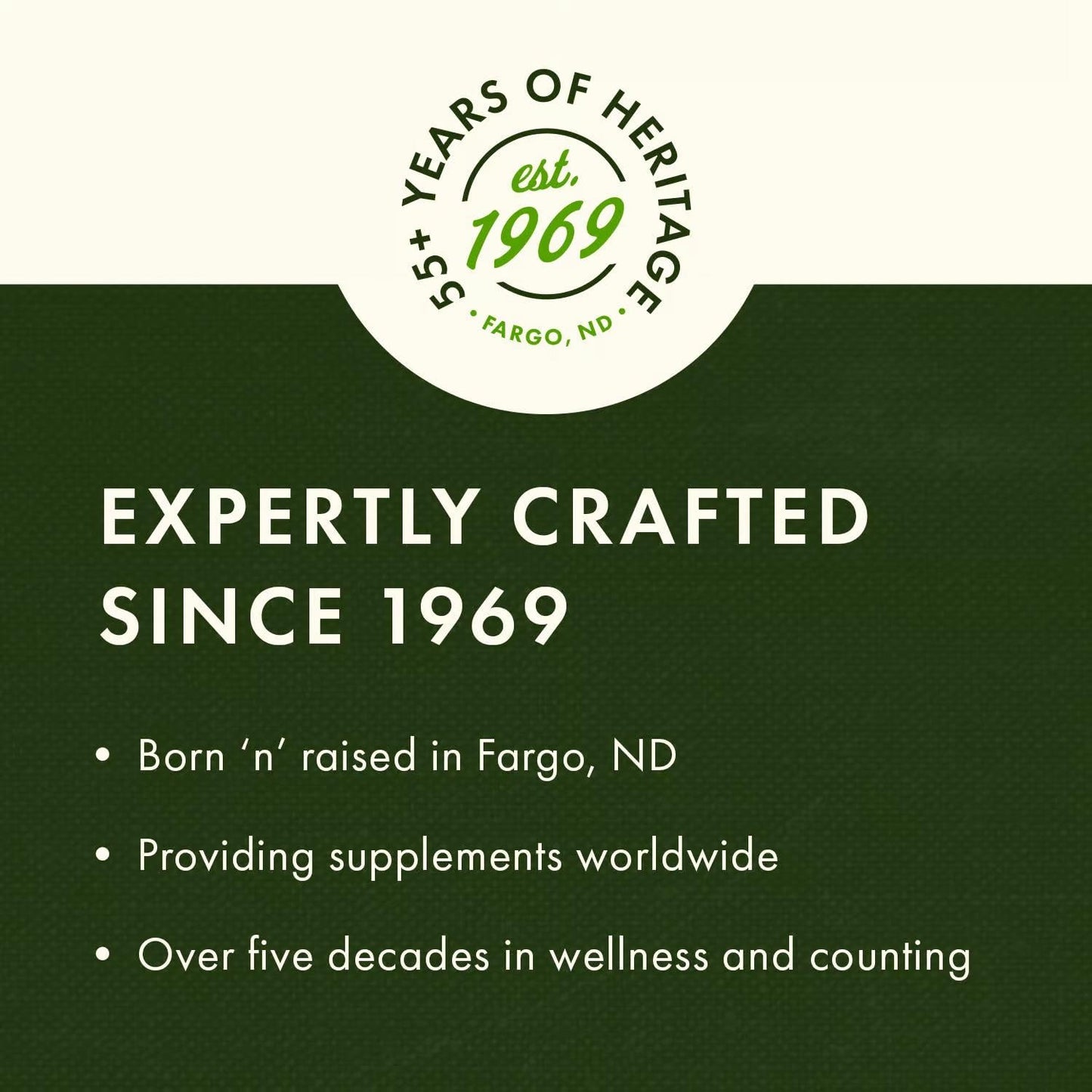 Stinging Nettle Root 500mg Capsules - Swanson (100 Caps) 4 Pack