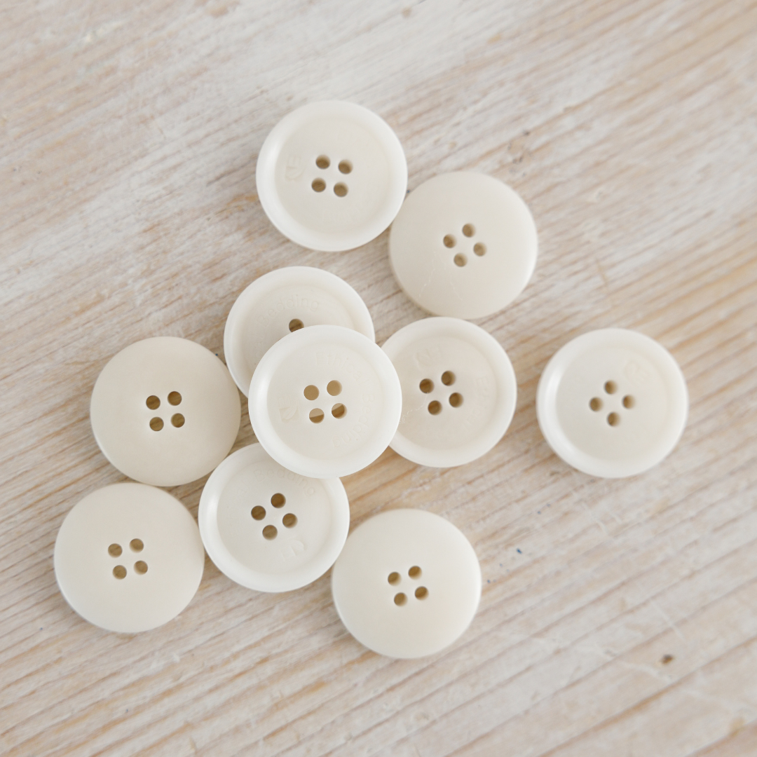 Cool & Comfy Silk Duvet Cover (Eucalyptus)