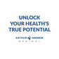 Arthur Andrew Medical Syntol 3-in-1 Probiotics, Prebiotic Fiber & Enzymes – 180 Capsules