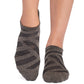 Tavi Savvy Grip Socks