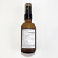 Terra Health Essentials Liposomal Curcumin Drops — Joint Support with Turmeric & Black Pepper, 5X Absorption, 30 Servings, Vegan