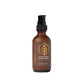 Terra Health Essentials Liposomal Curcumin Drops — Joint Support with Turmeric & Black Pepper, 5X Absorption, 30 Servings, Vegan