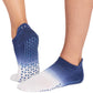 Tavi Savvy Grip Socks