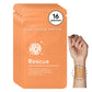 The Good Patch Rescue Recovery Patch — Plant-Powered Night-Out Wellness (16 Patches)