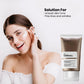 The Ordinary Vitamin C 23% HA Spheres - Brightening Suspension Treatment 30ml