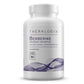Theralogix Berberine Enhanced Absorption Phytosome – 90-Day Supply for Metabolic Health & Hormone Balance